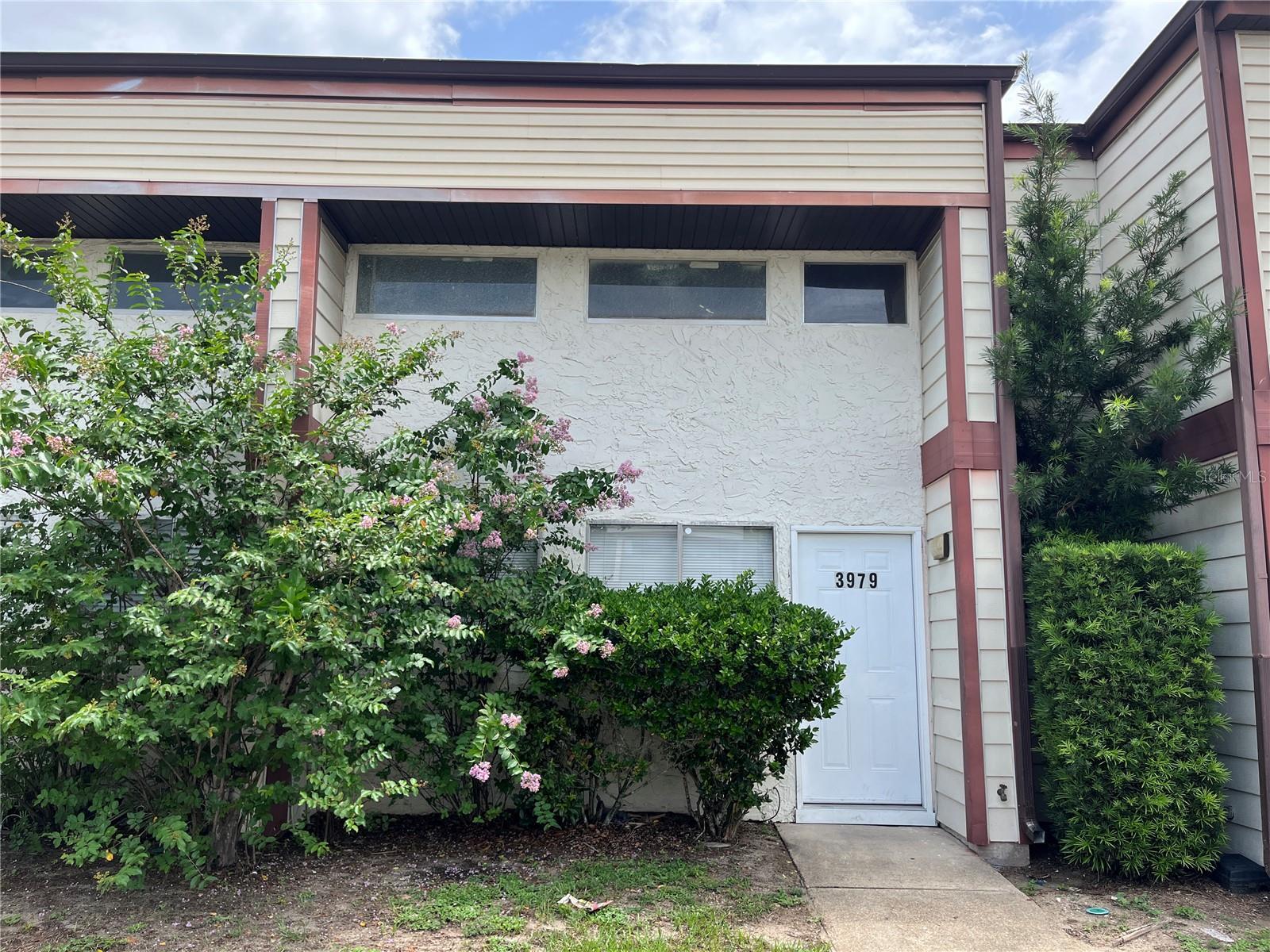 Photo of Listing #O6372668