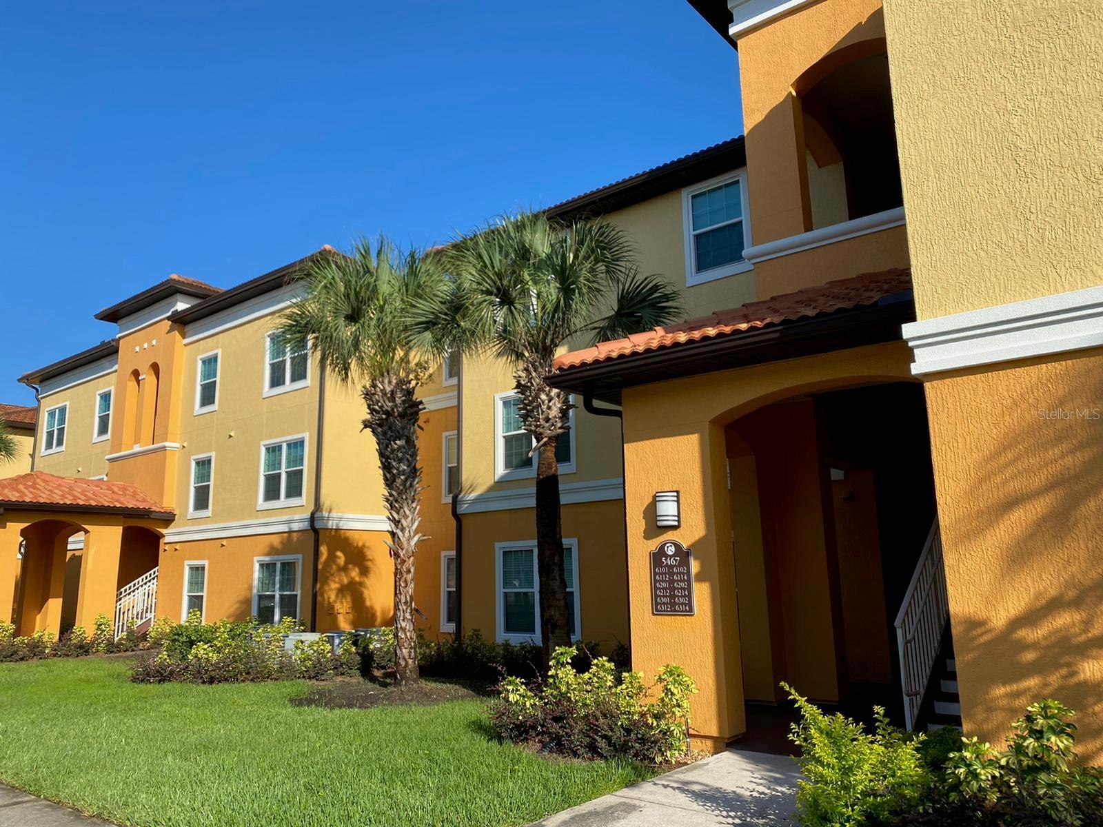 Photo of Listing #O6372699