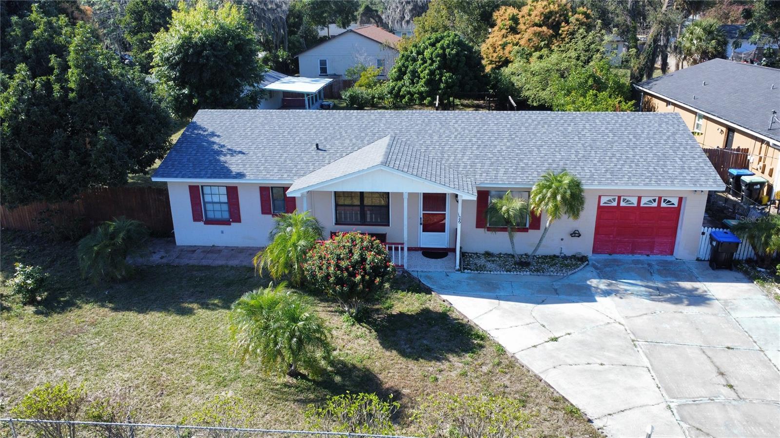 Photo of Listing #O6372710