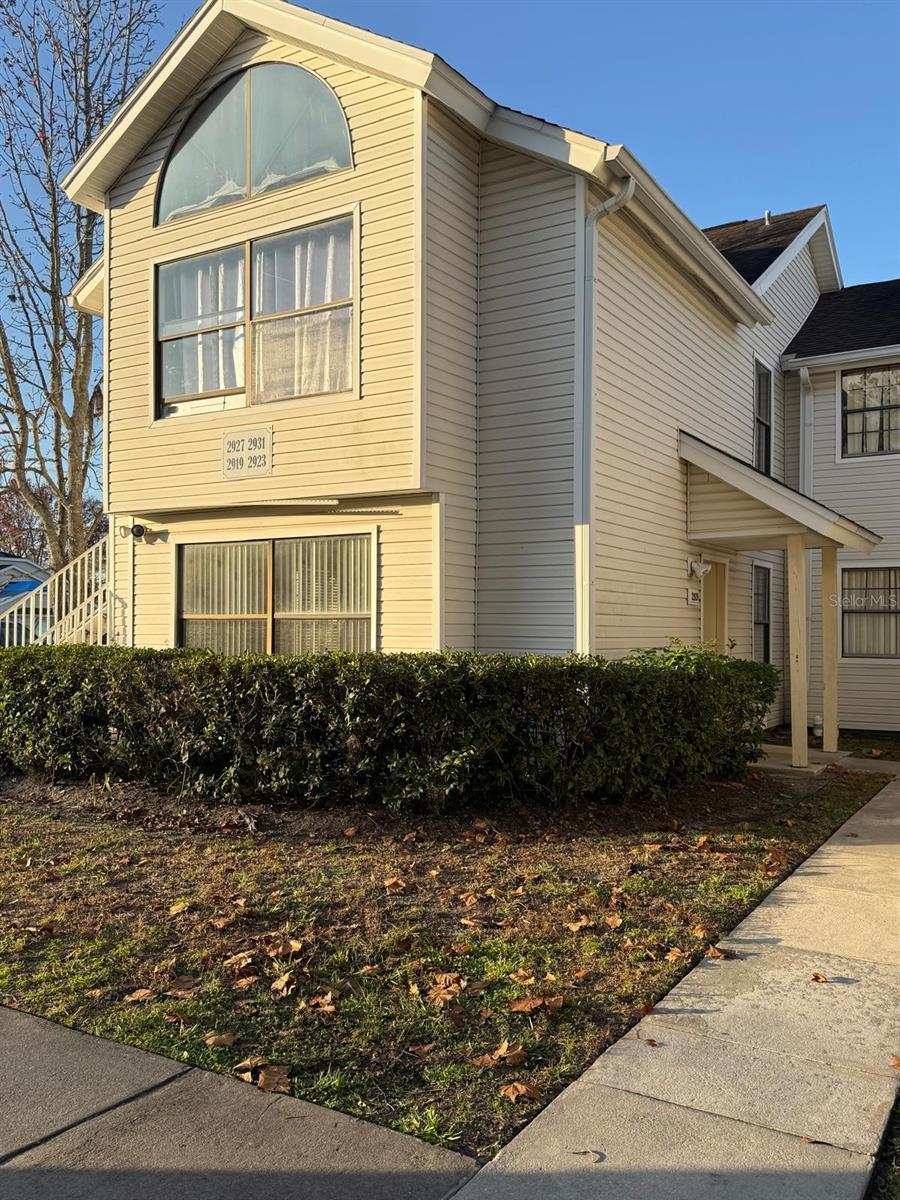 Photo of Listing #O6372737