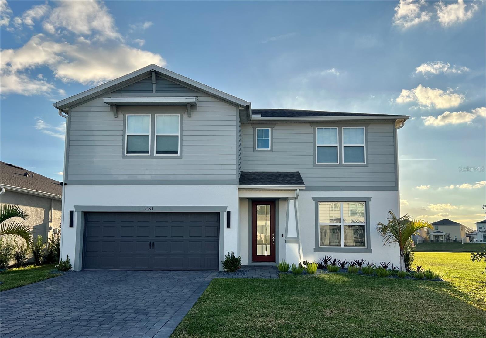 Photo of Listing #O6372753