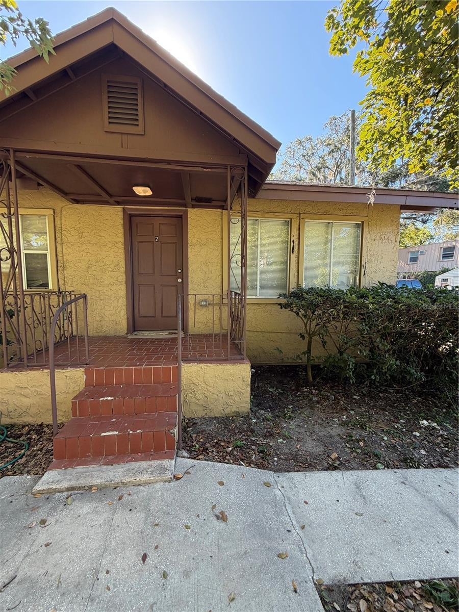 Photo of Listing #O6372837