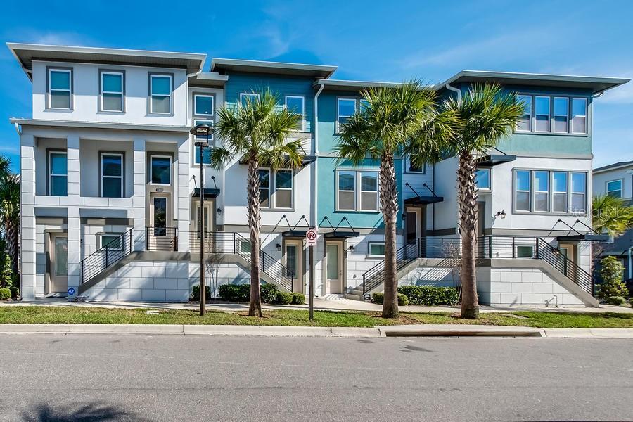 Photo of Listing #O6372840