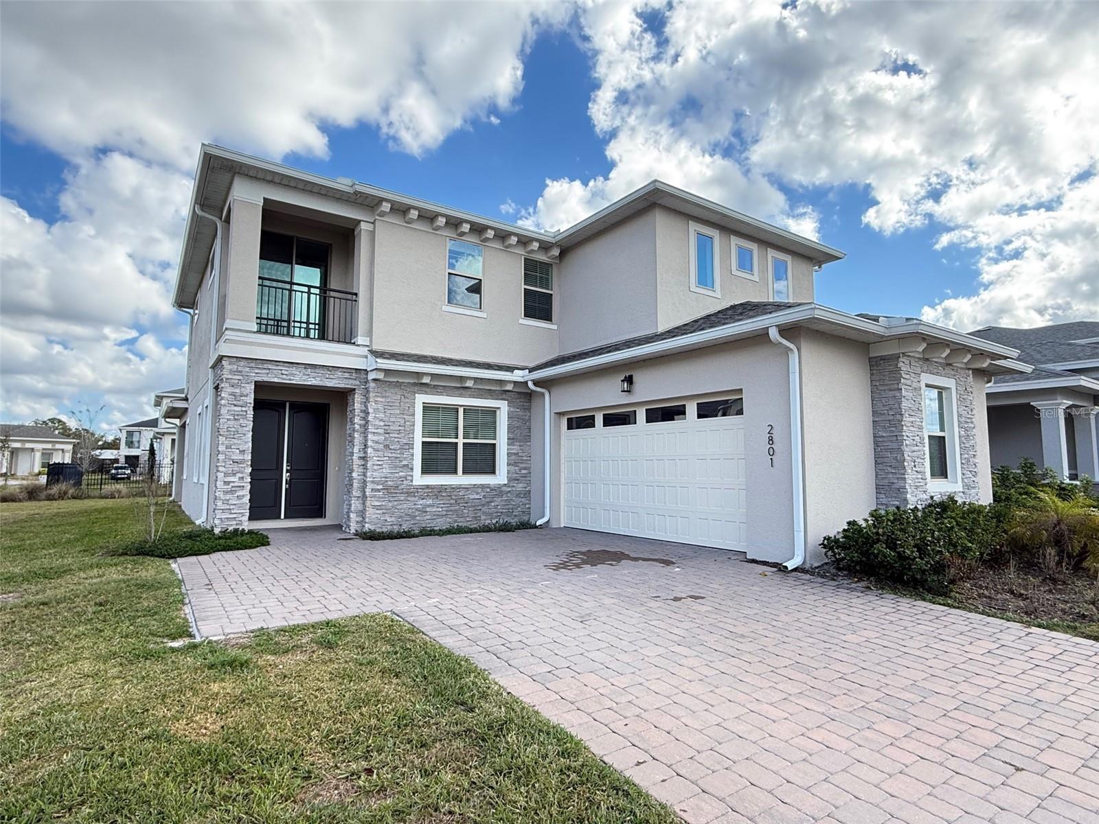 Photo of Listing #O6372863