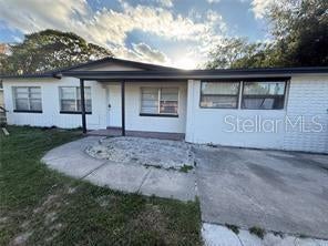 Photo of Listing #O6372866