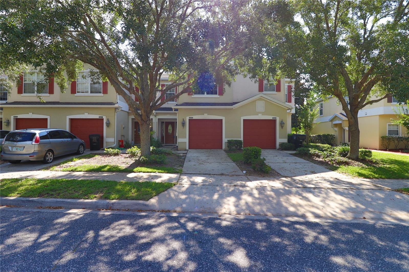 Photo of Listing #O6372943