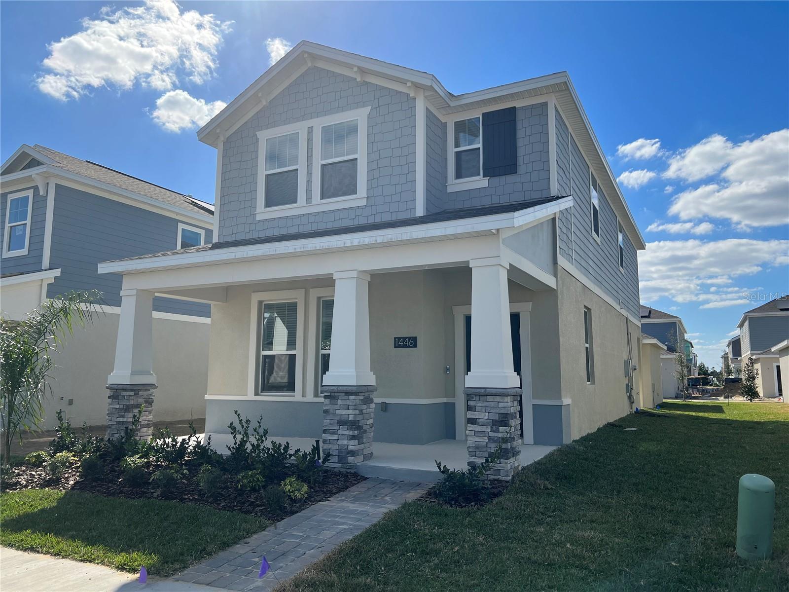 Photo of Listing #O6372952