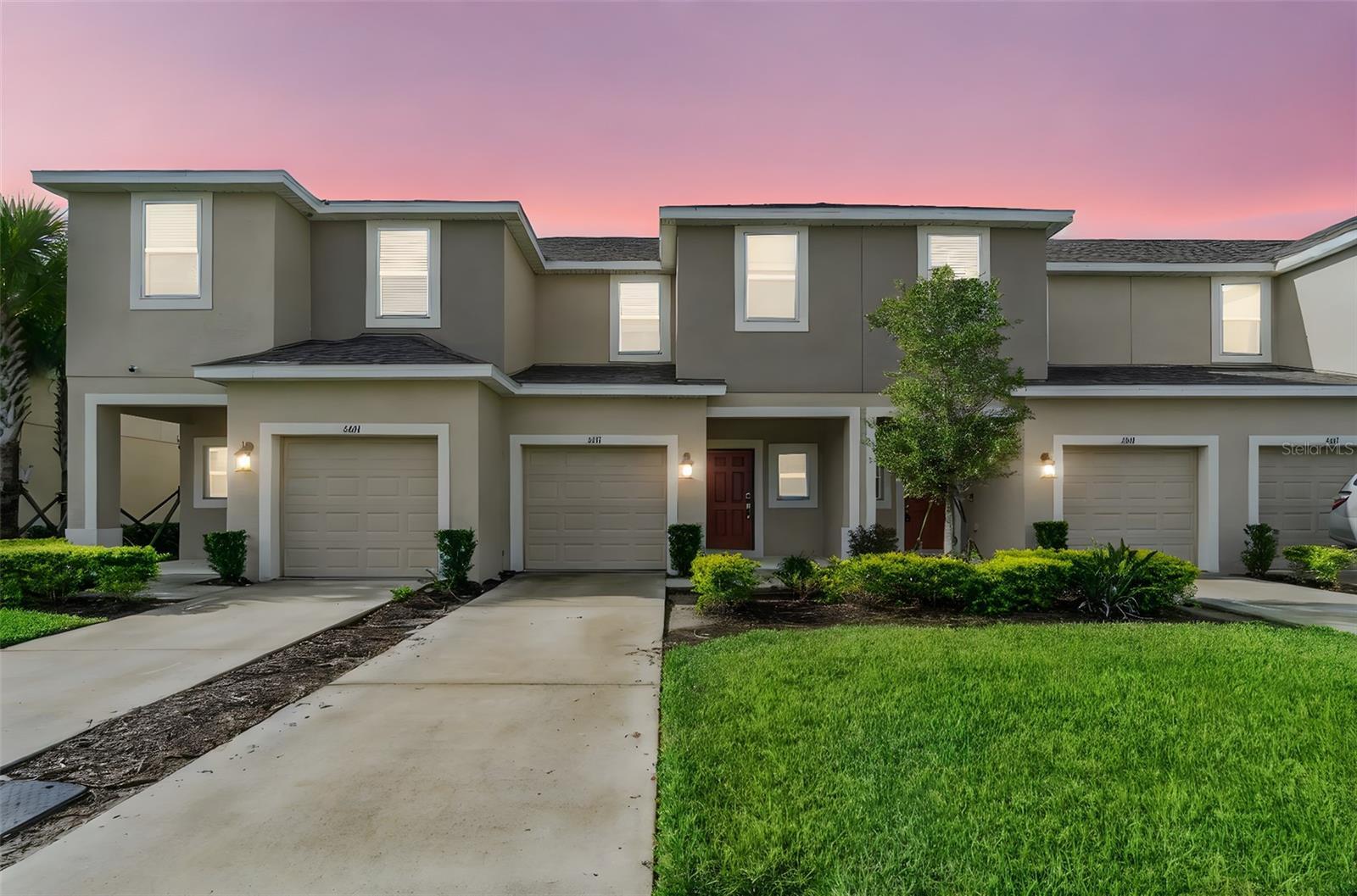 Photo of Listing #O6372966