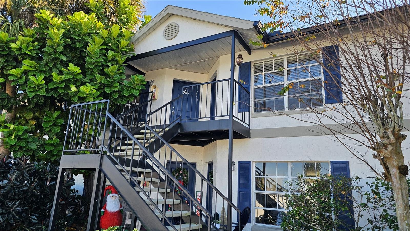 Photo of Listing #O6373015