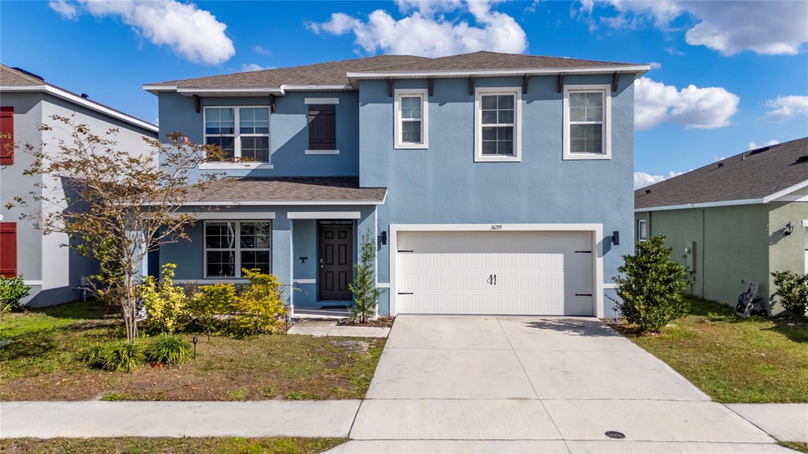 Photo of Listing #O6373023