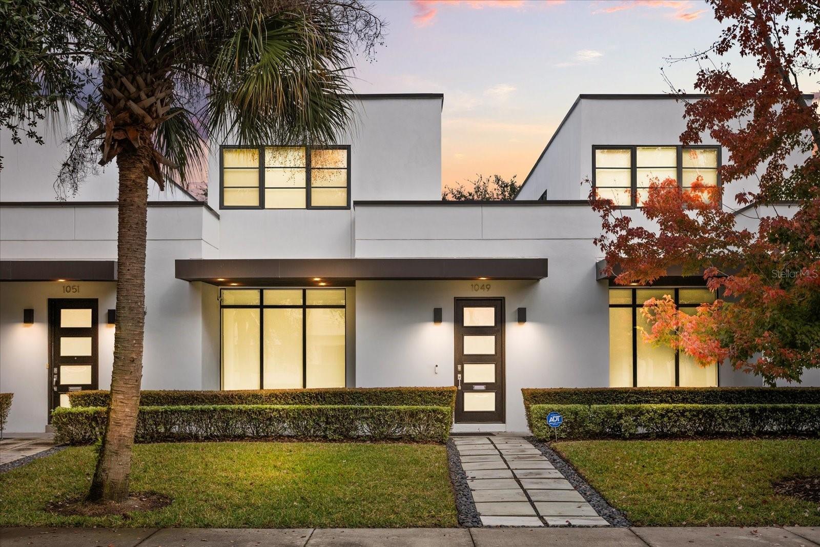 Photo of Listing #O6373029