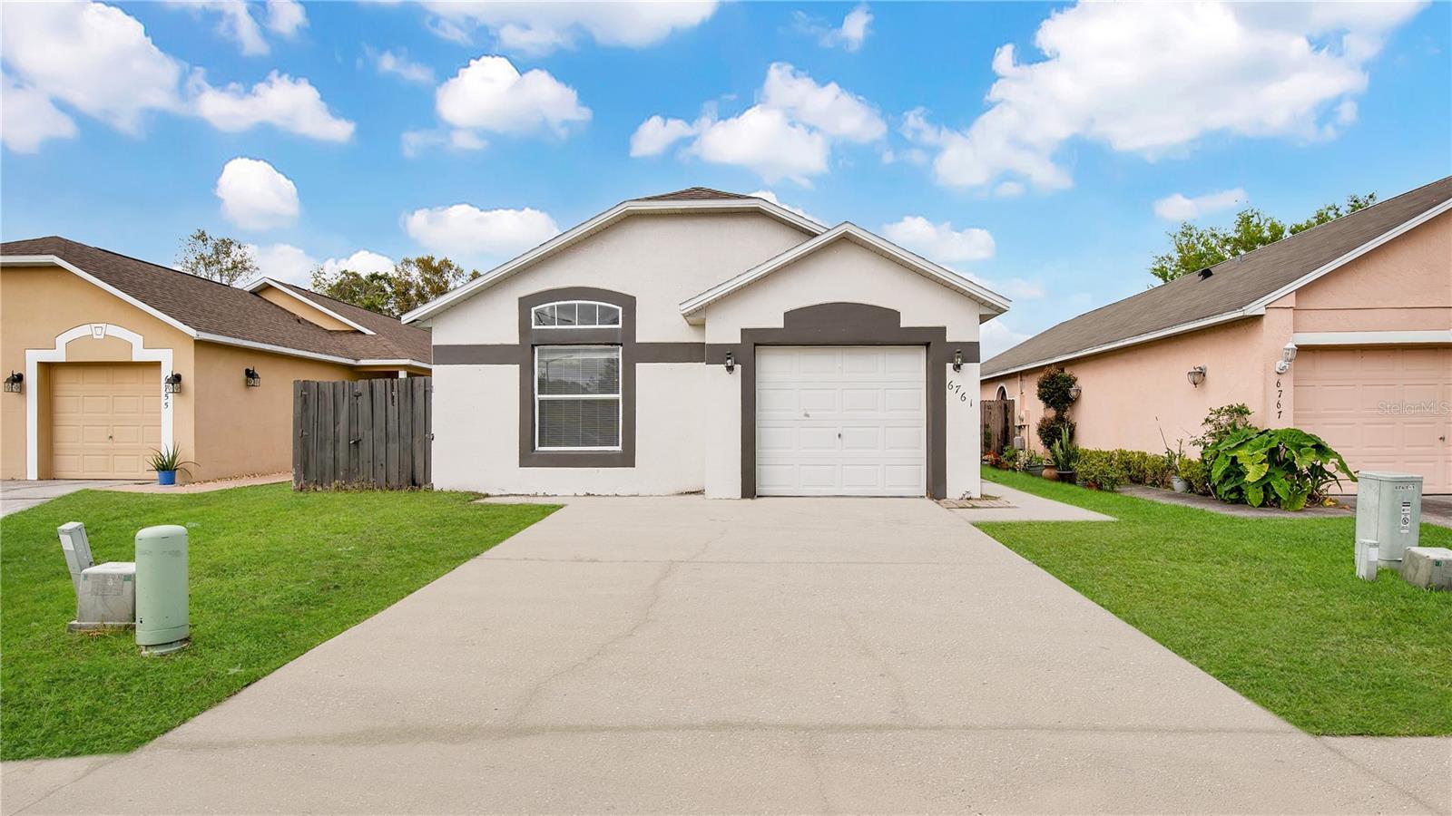 Photo of Listing #O6373042