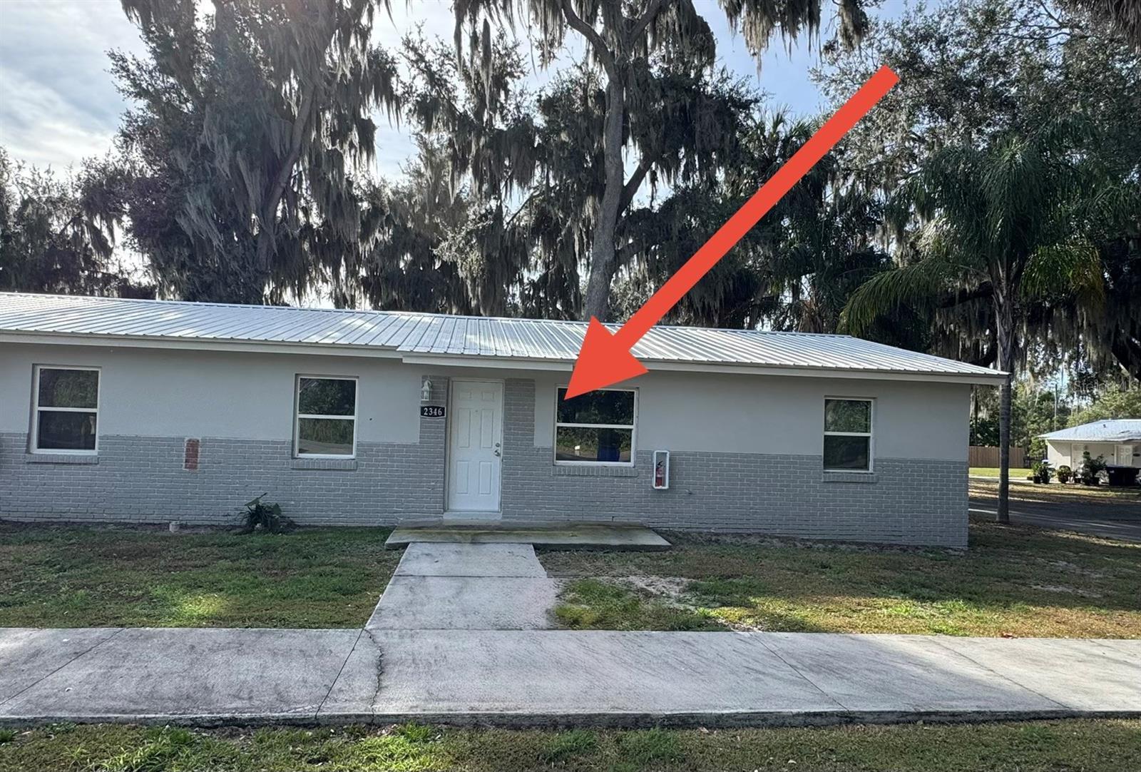 Photo of Listing #O6373118