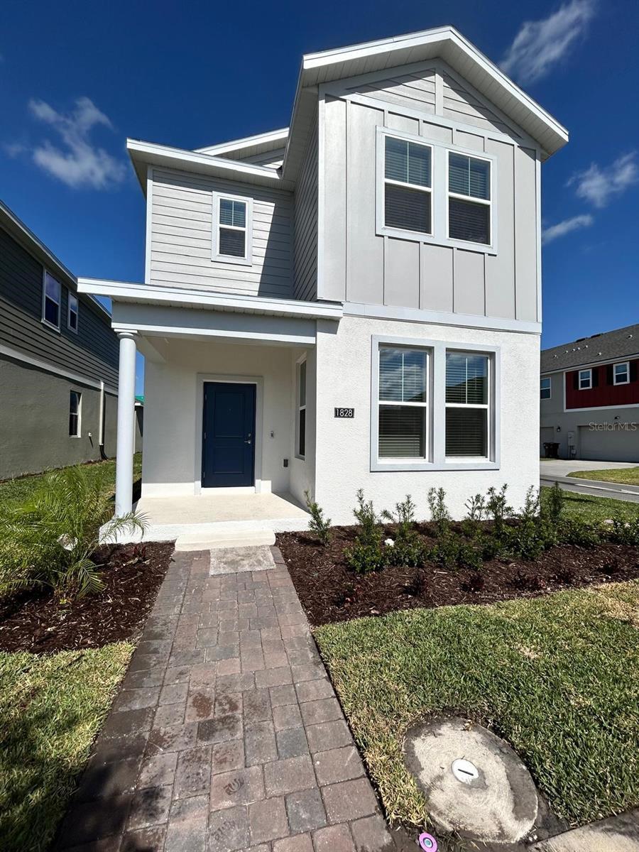 Photo of Listing #O6373162