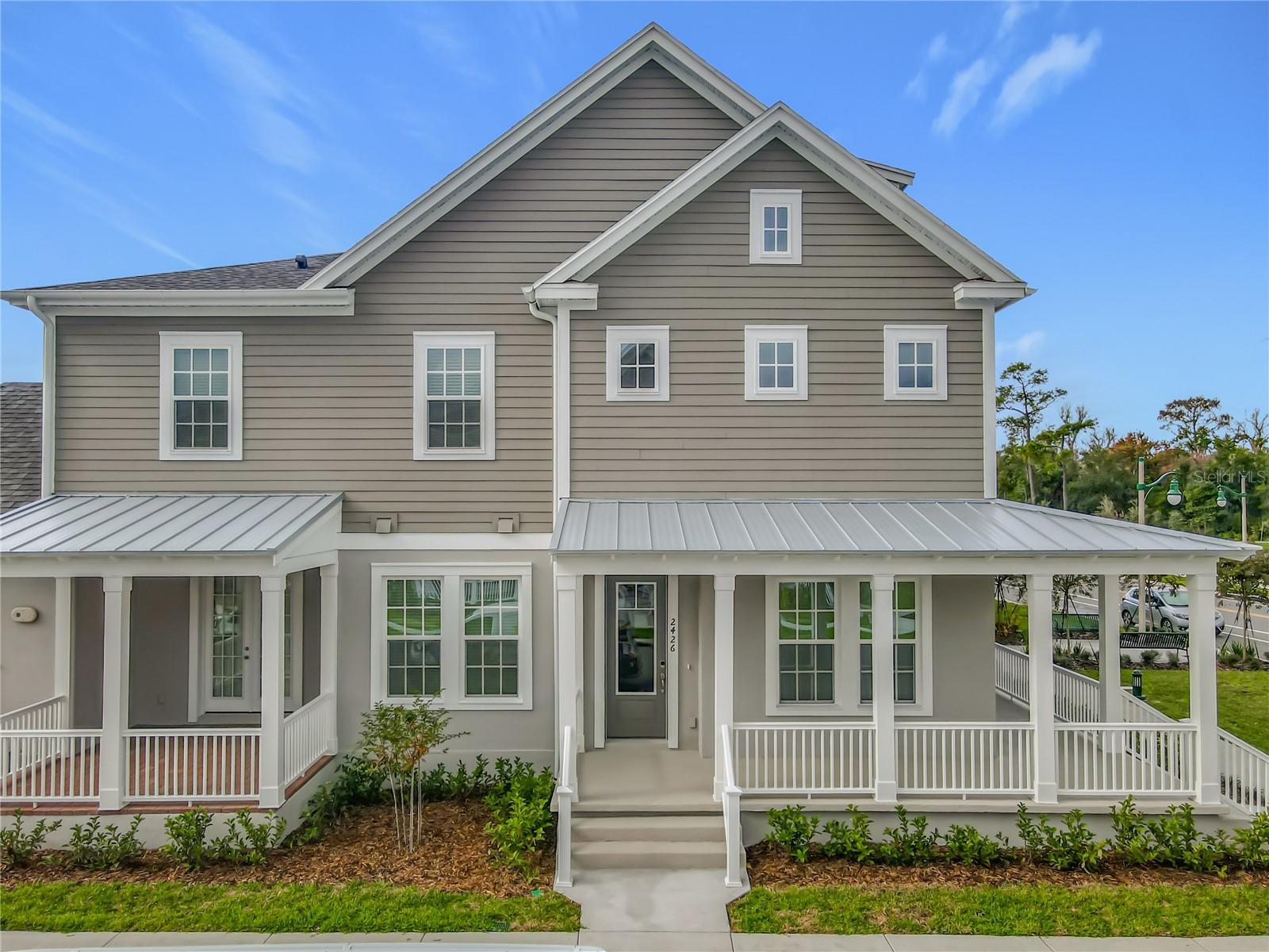 Photo of Listing #O6373212