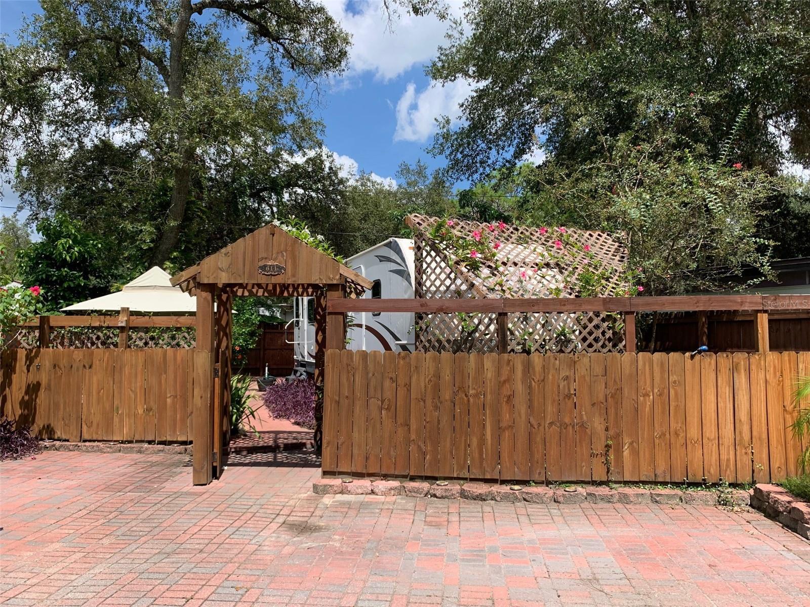 Photo of Listing #O6373230