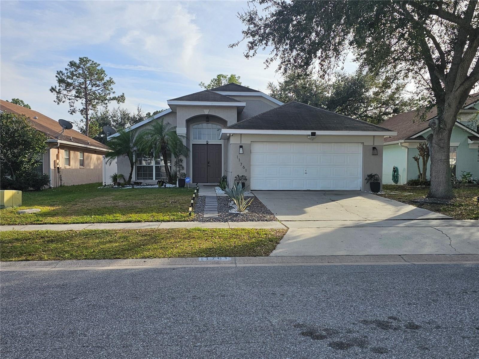 Photo of Listing #O6373236