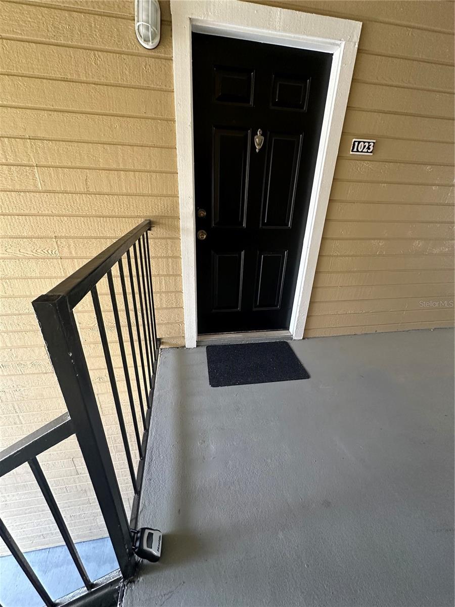 Photo of Listing #O6373278