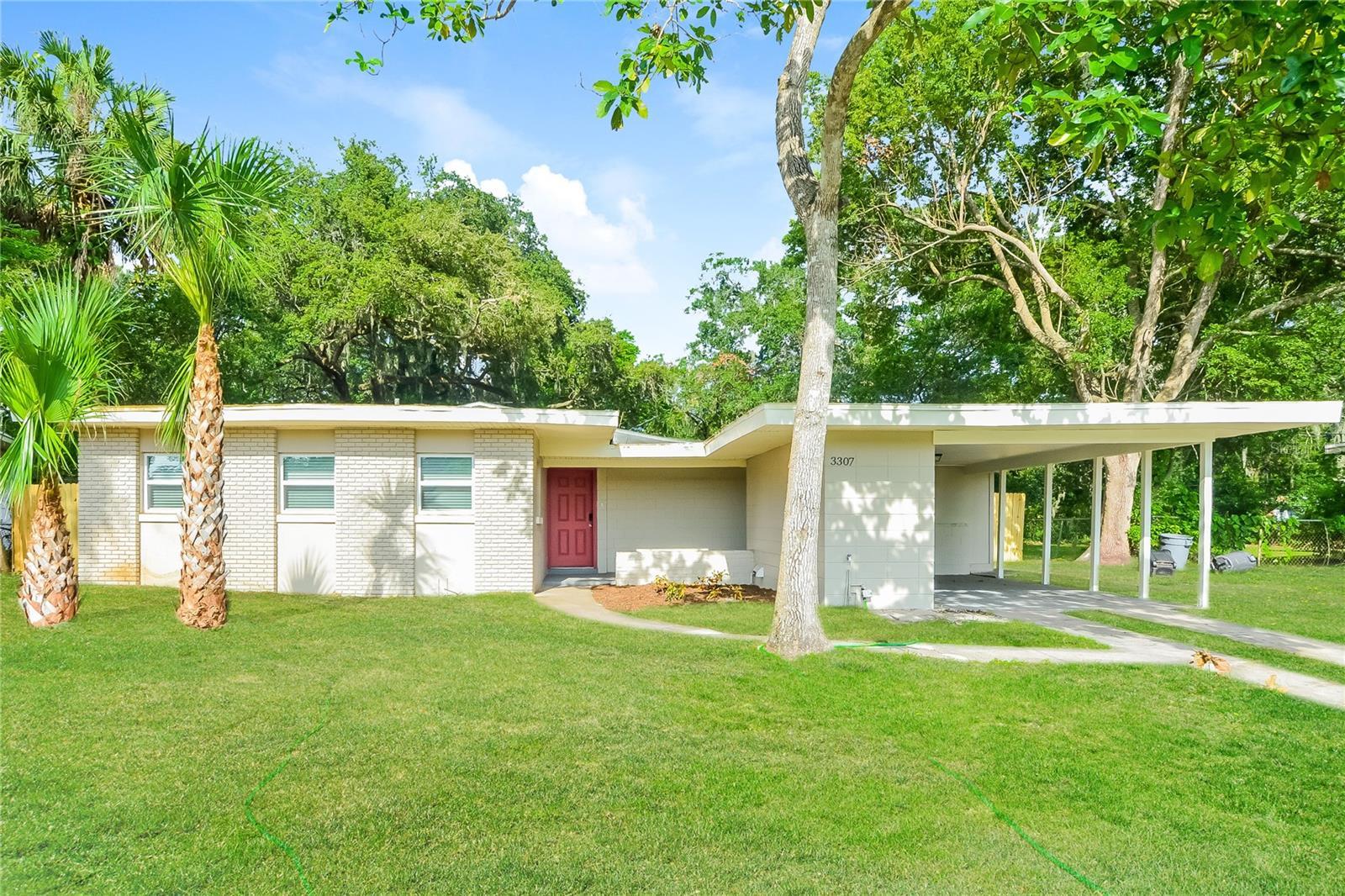 Photo of Listing #O6373308