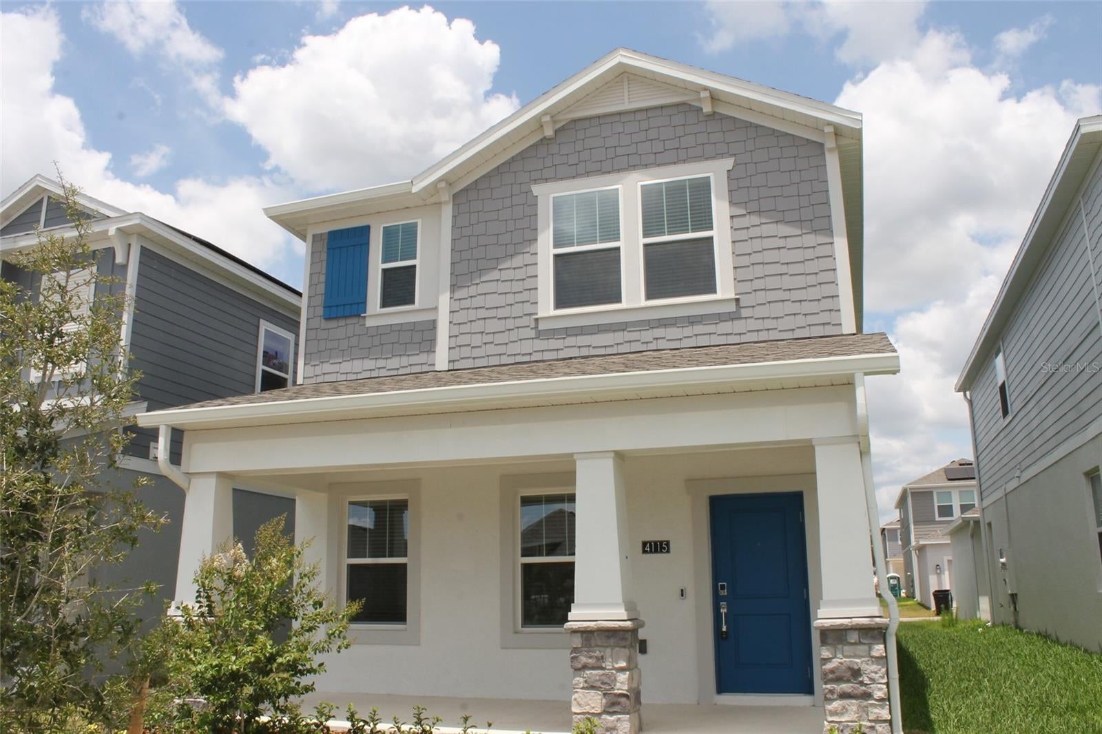 Photo of Listing #O6373378