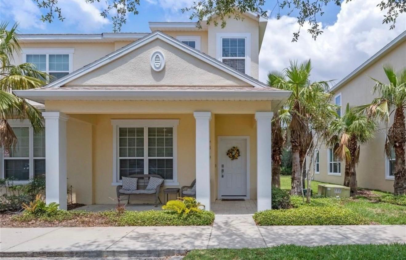 Photo of Listing #O6373381