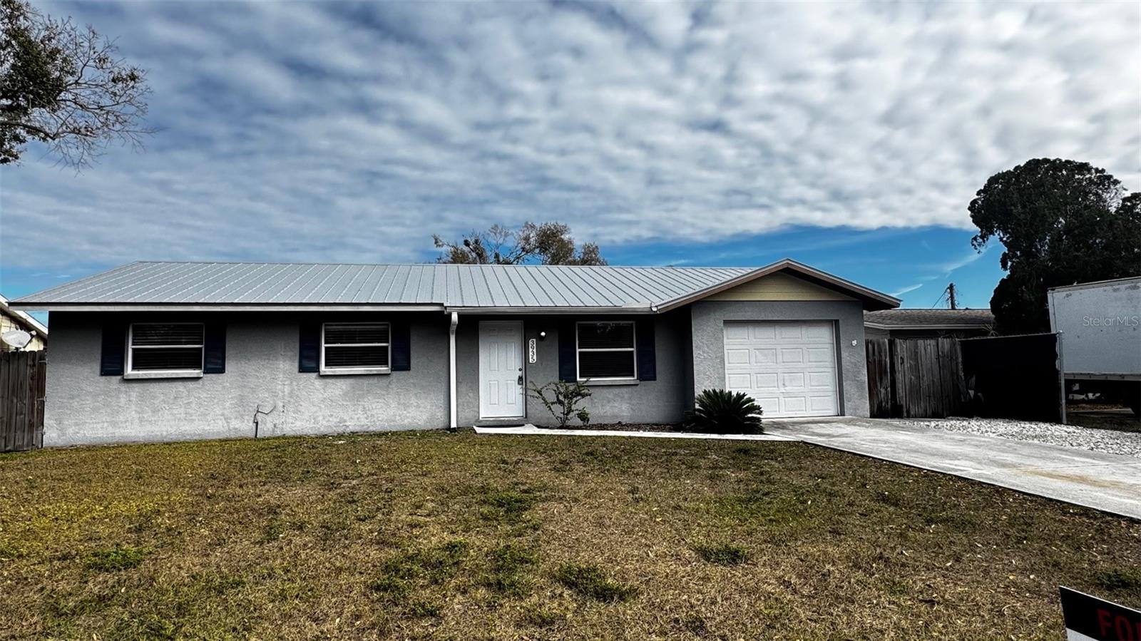 Photo of Listing #O6373465