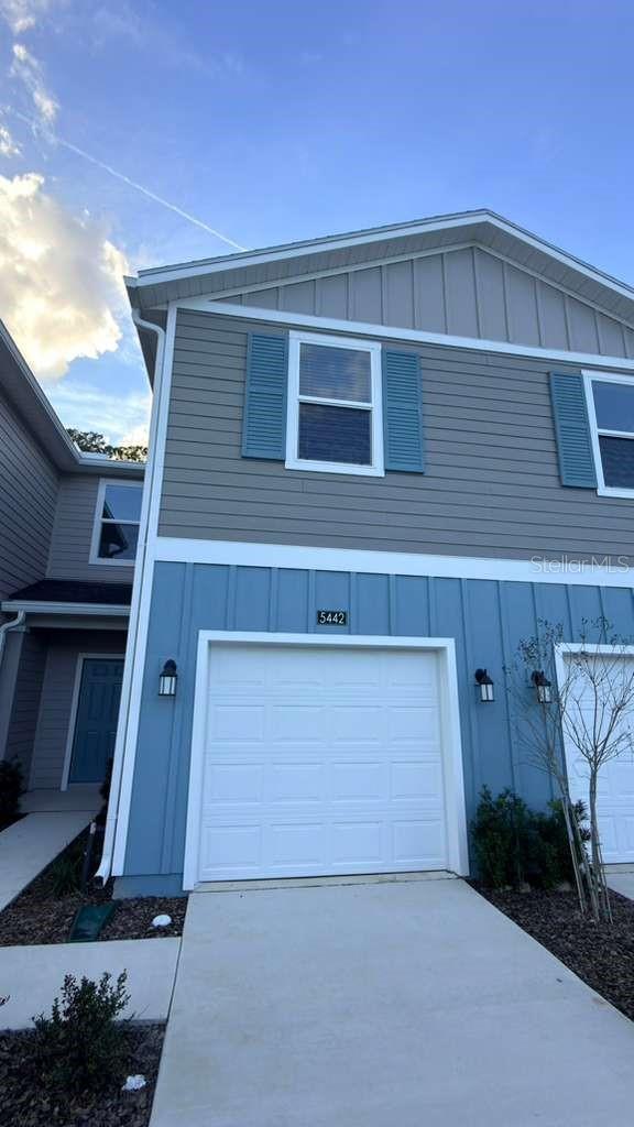 Photo of Listing #O6373512