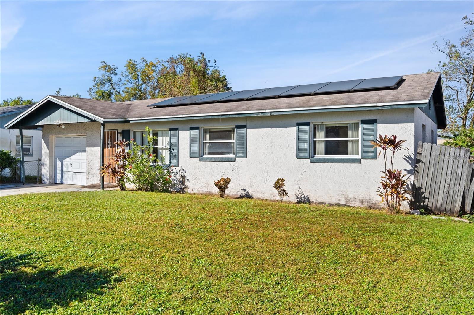 Photo of Listing #O6373581