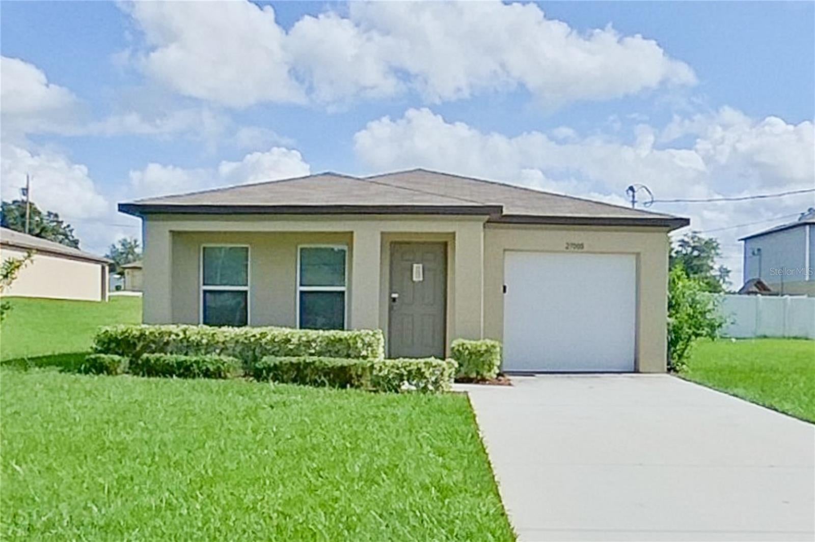 Photo of Listing #O6373595