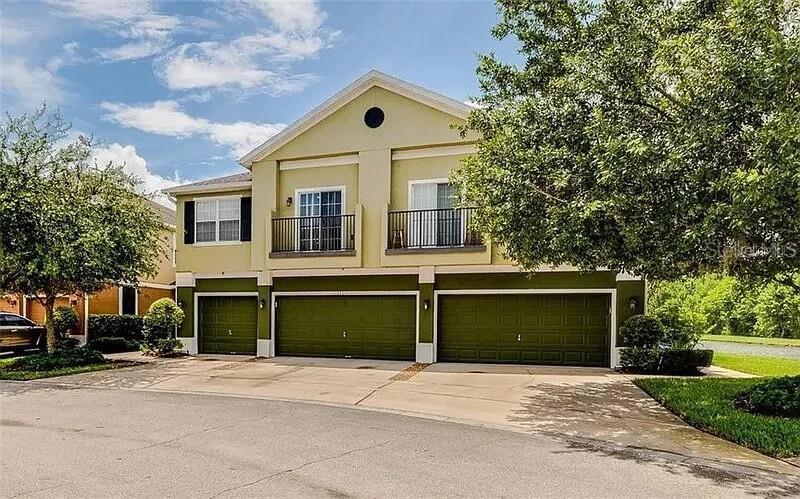 Photo of Listing #O6373659