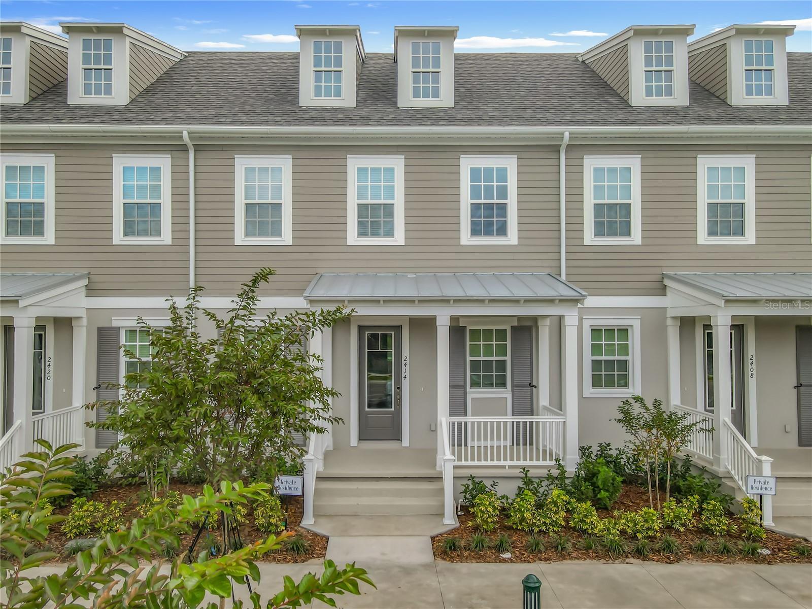 Photo of Listing #O6373717