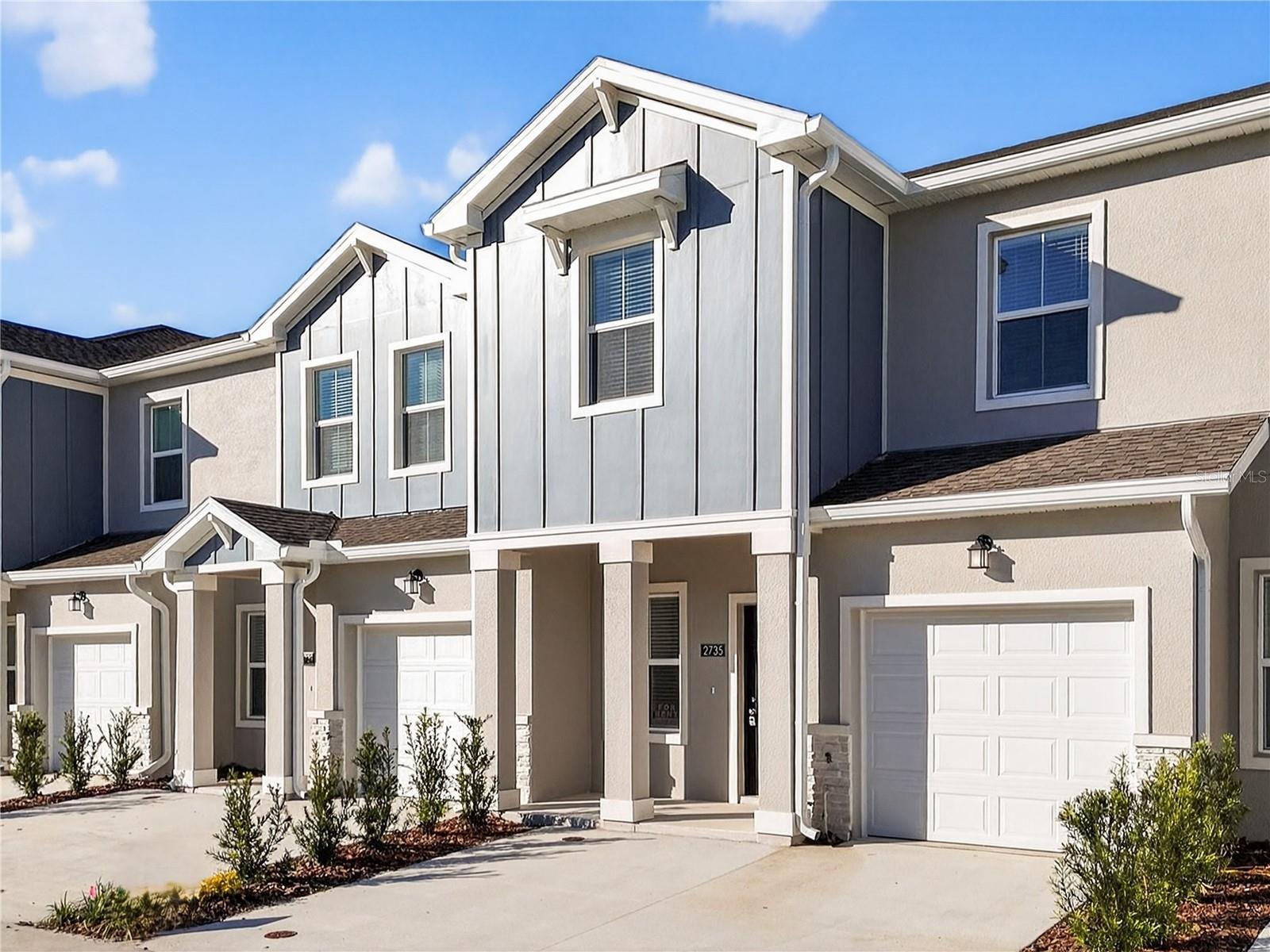 Photo of Listing #O6373750