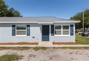 Photo of Listing #O6373757