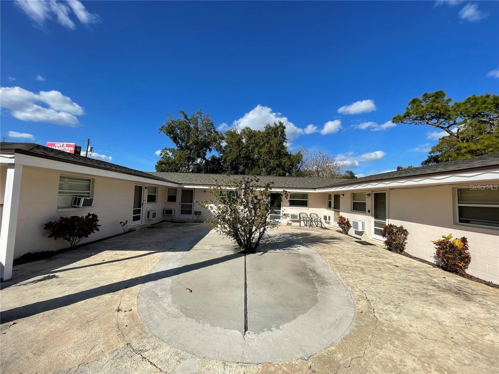 Photo of Listing #O6373777