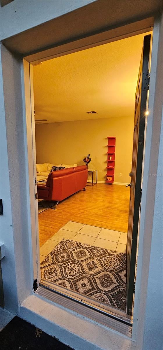 Photo of Listing #O6373794