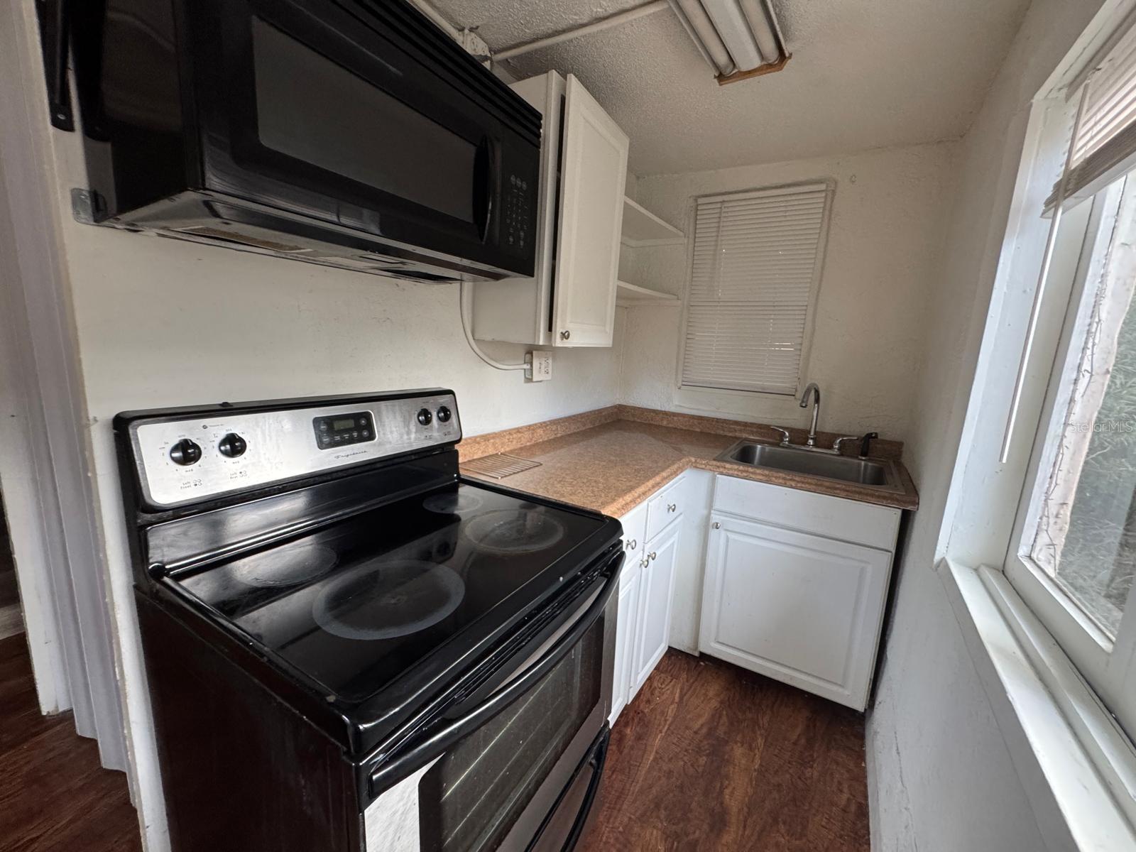 Photo of Listing #O6373832