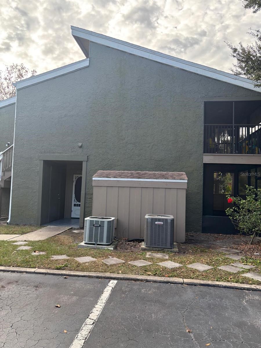 Photo of Listing #O6373838