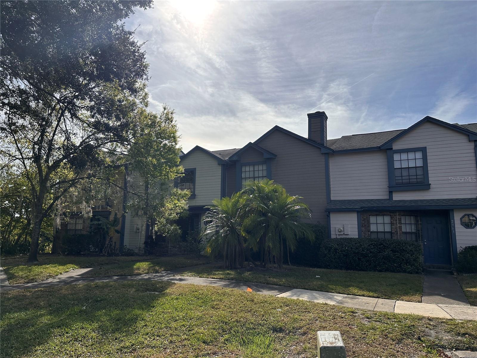 Photo of Listing #O6373853