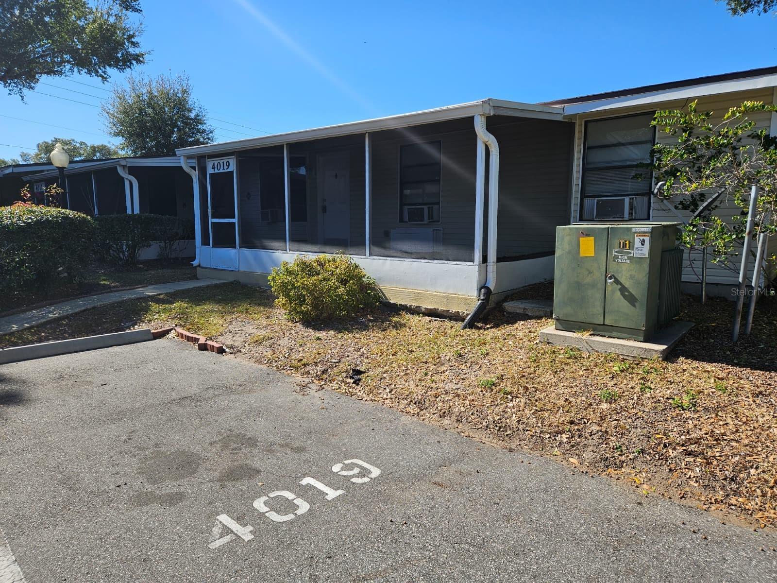 Photo of Listing #O6373856