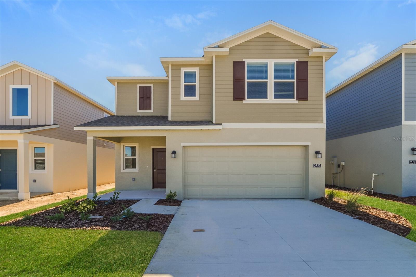 Photo of Listing #O6373947