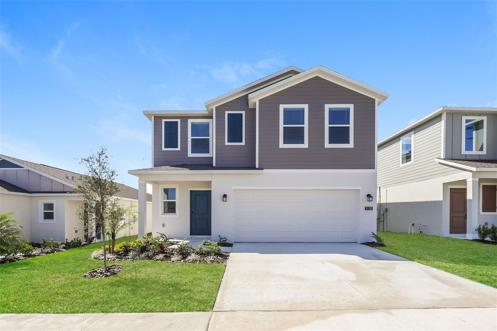 Photo of Listing #O6373958