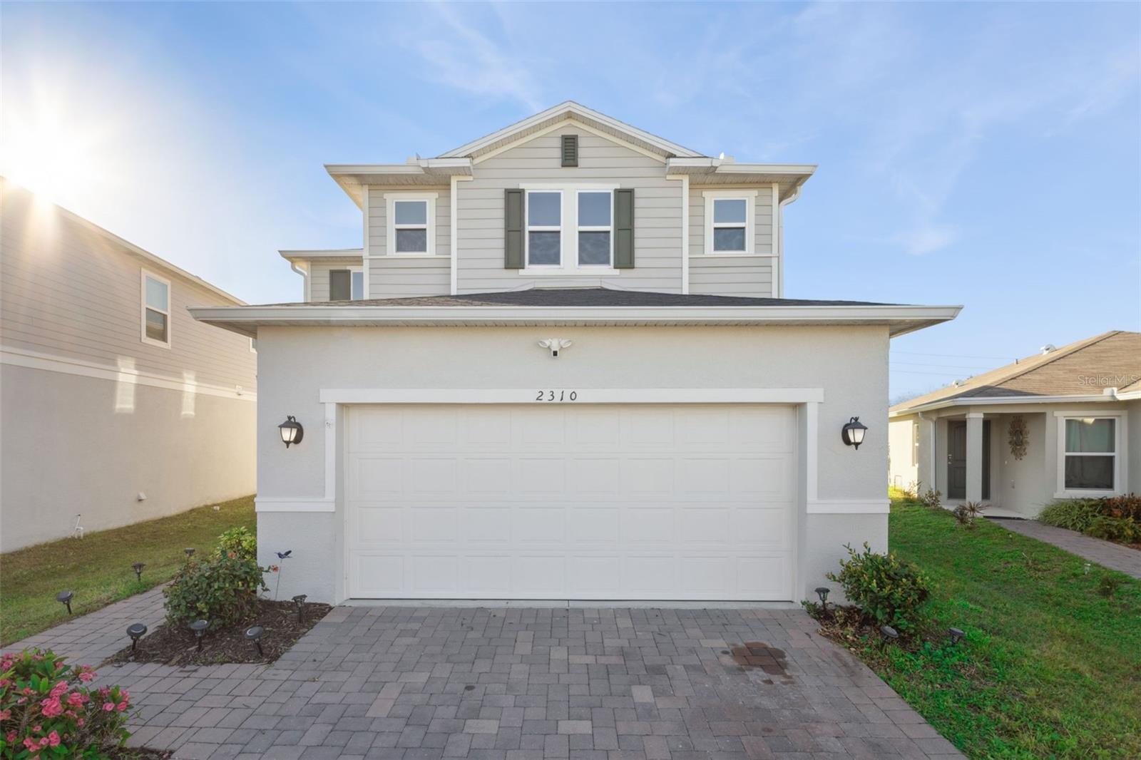 Photo of Listing #O6373971