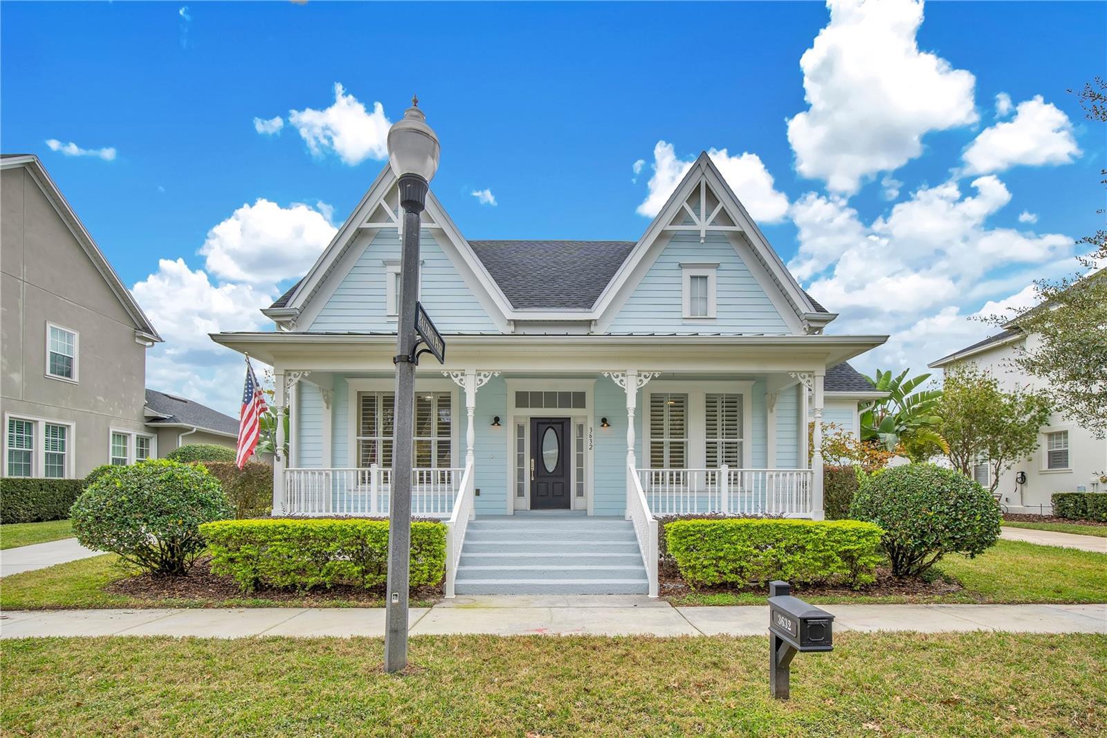 Photo of Listing #O6374246