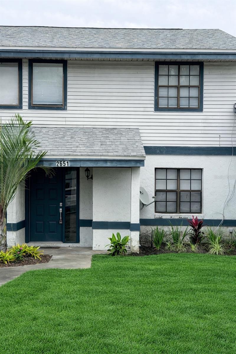 Photo of Listing #O6374254