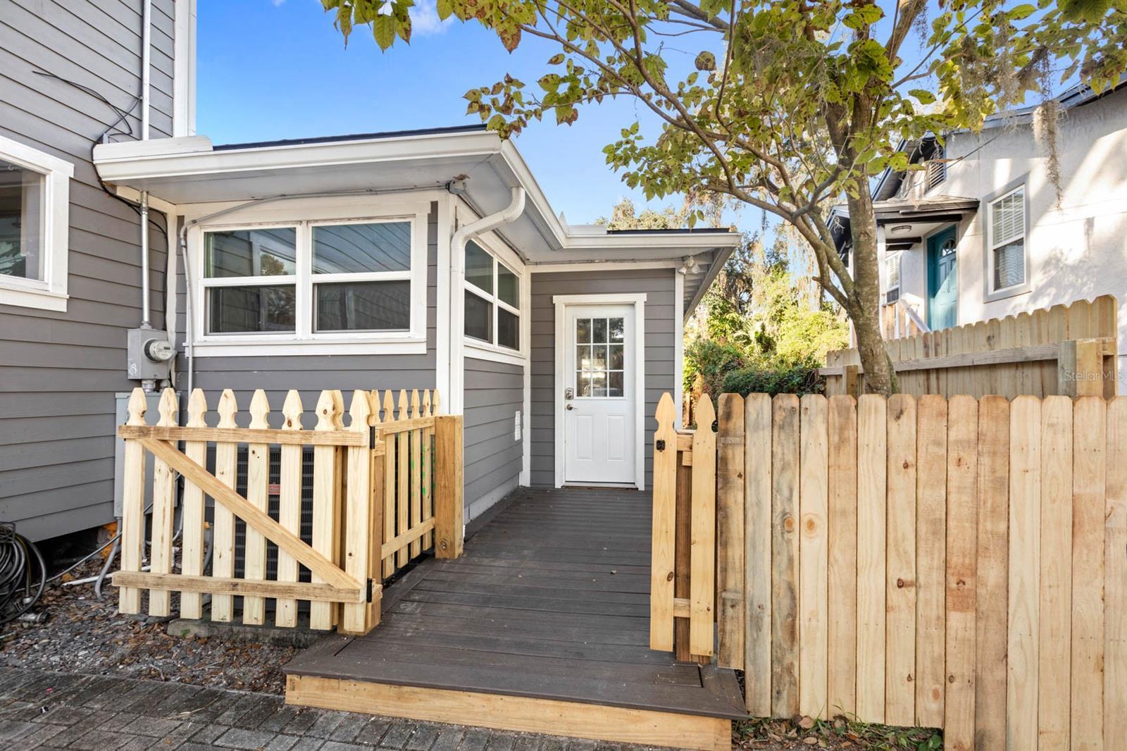 Photo of Listing #O6374256