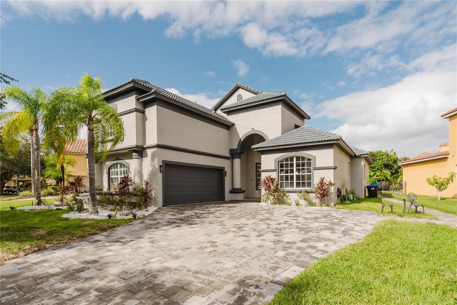 Photo of Listing #O6374282