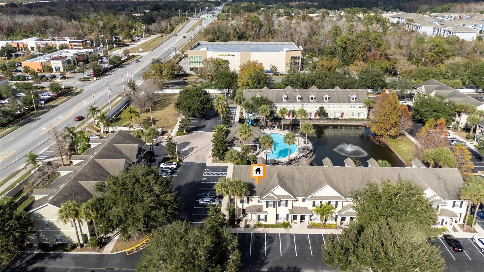 Photo of Listing #O6374301