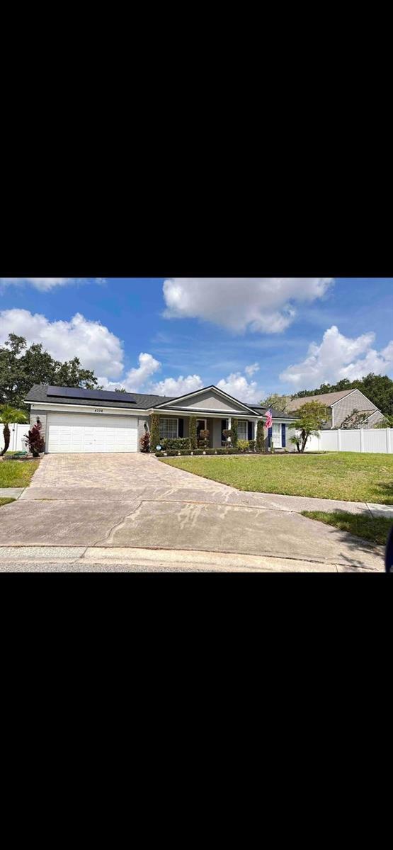 Photo of Listing #O6374313