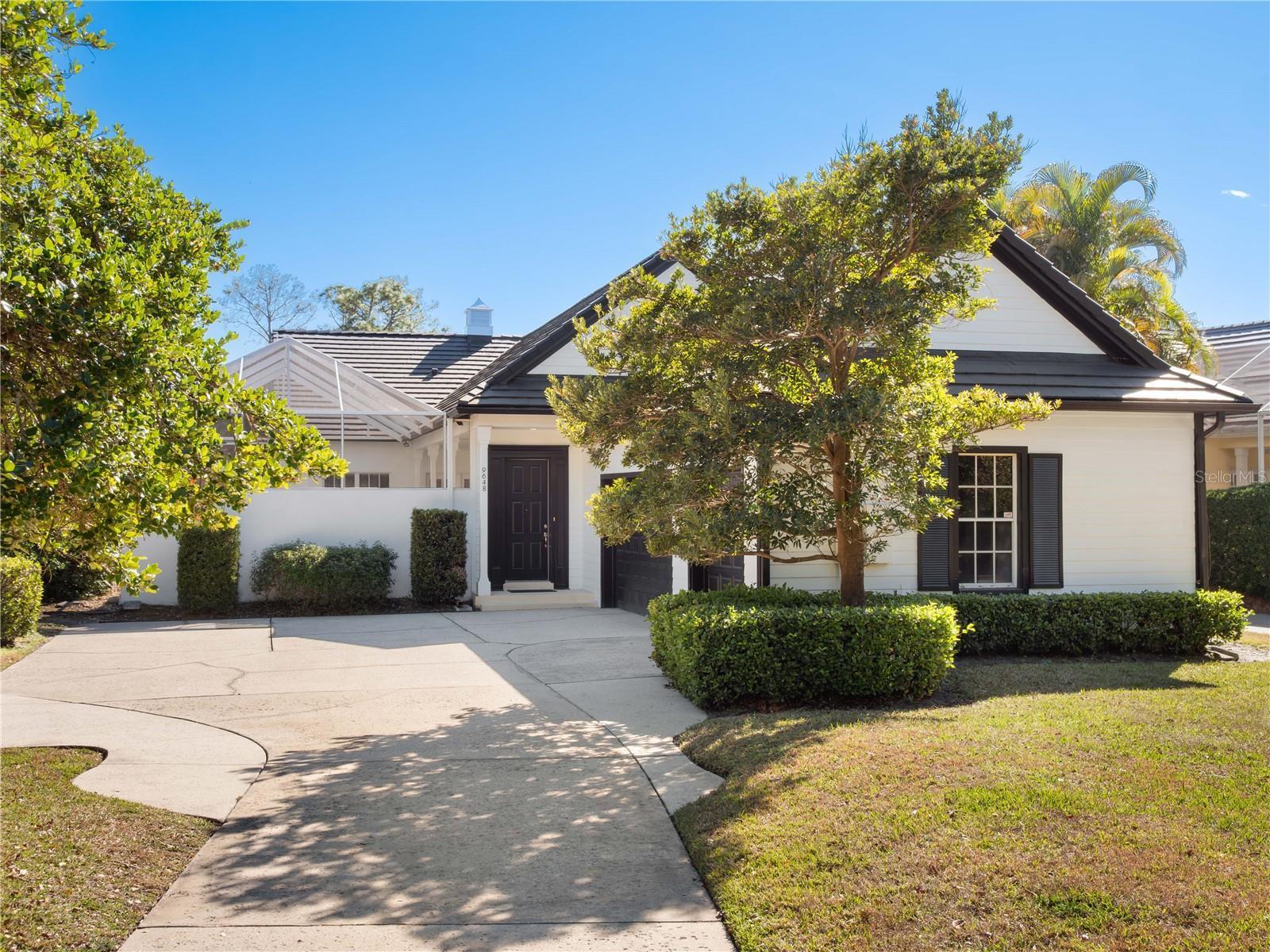 Photo of Listing #O6374404