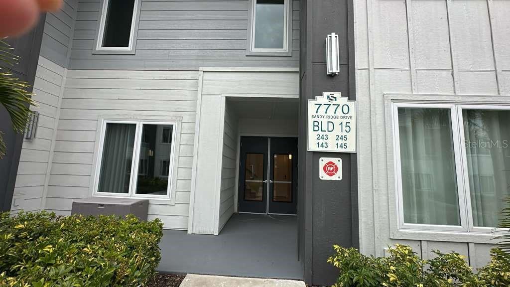 Photo of Listing #O6374437